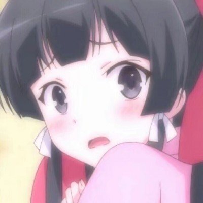第十六届北京国际电影节开幕